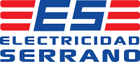 Electricidad Serrano - Variador de velocidad, plc logo, motores eléctricos