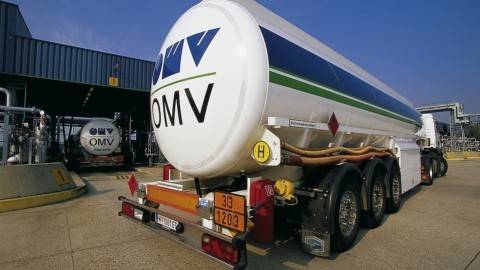 ABB construirá una planta de tratamiento de gas en Túnez por valor de 216 millones de dólares