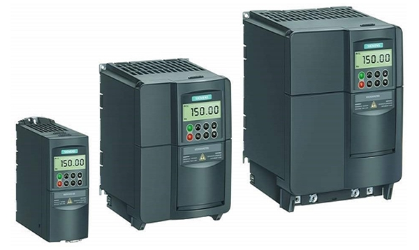 Más información para la elección de su variador