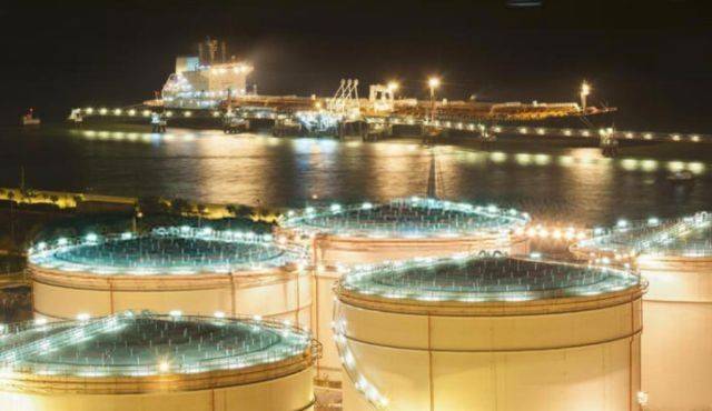 SIEMENS VARIADOR MM MICROMASTER