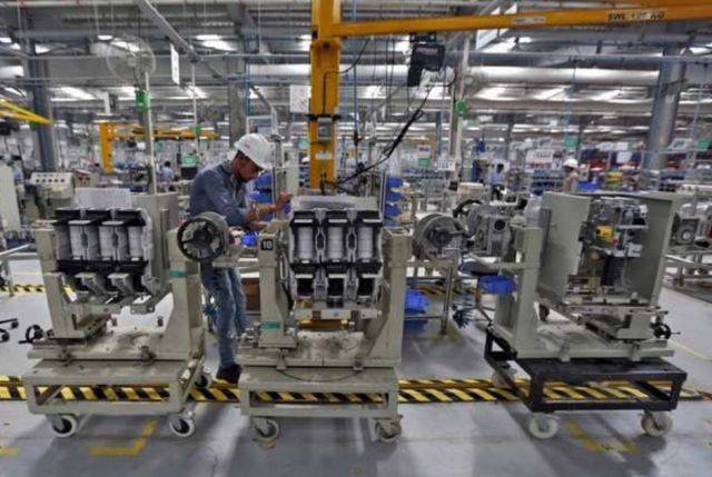 TELEMECANIQUE VARIADOR ATV (ALTIVAR PROCESS)