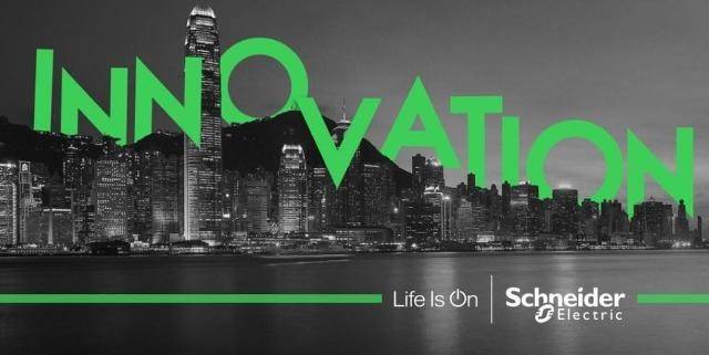 ARRANQUE SUAVE SCHNEIDER ATS