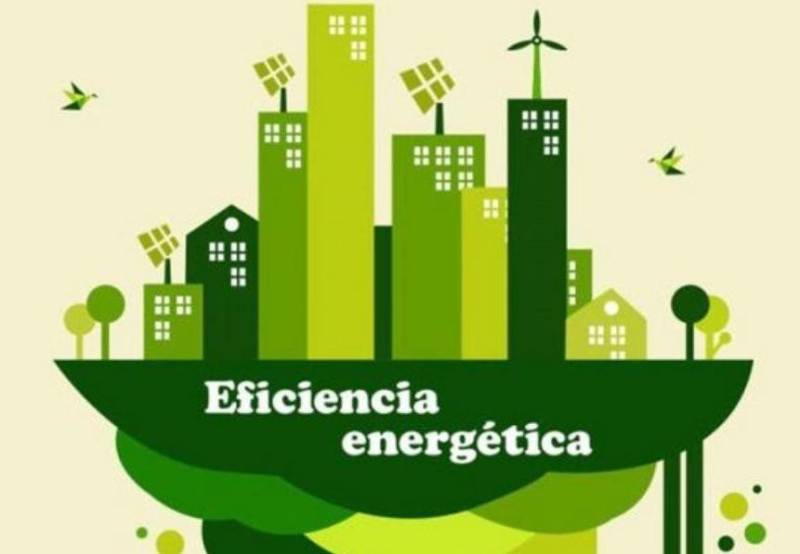 MOTORES ELÉCTRICOS IE3